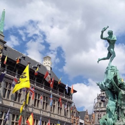 flandern rundreise 2025_23